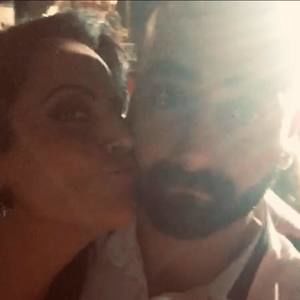 Meet your Posher, Mira